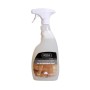 Öl Refresher Holzboden Spray 1 Flasche