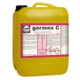 germex C Fleckenentferner 1 Bidon