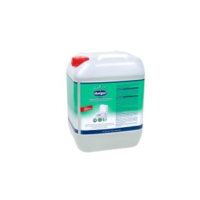 Durgol forte Entkalker 1 Bidon