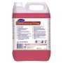 TASKI Sani Calc Pur-Eco W3b Sanitärreiniger 2 Bidons