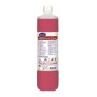 TASKI Sani Calc Pur-Eco W3b Sanitärreiniger 6 Stück