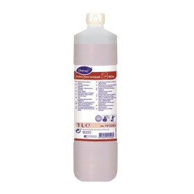 TASKI Sani Antikalk W3e Sanitärreiniger 6 Stück