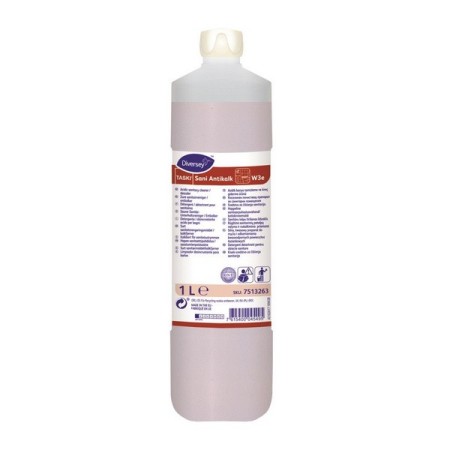 TASKI Sani Antikalk W3e Sanitärreiniger 6 Stück