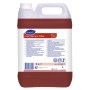 TASKI Sani 4 in 1 Plus Sanitärreiniger 2 Stück