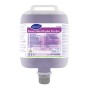 RoomCare R9-plus Pur-Eco Sanitärreiniger 2 Flaschen