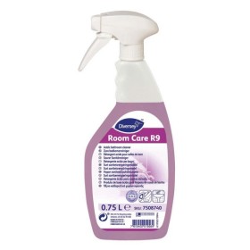 RoomCare R9 Sanitärreiniger 6 Stück
