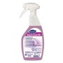 RoomCare R9 Sanitärreiniger 6 Stück