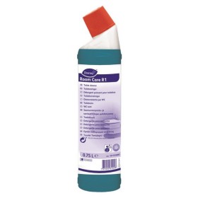RoomCare R1 Toilettenreiniger 6 Stück