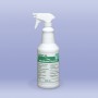 Restroom Cleaner E Sanitärreiniger 6 Stück