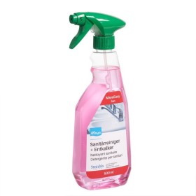 MayaEasy San Sanitärreiniger 6 Flaschen
