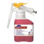 JD Sani Cid Pur-Eco W1e J-Flex Sanitärreiniger 1 Flasche