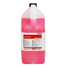 MAXX Into2 Sanitärreiniger 2 Bidons