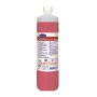 JD Sani Cid Pur-Eco W1e Sanitärreiniger 6 Stück