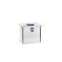 ALUTEC Aluminiumbox COMFORT 27l