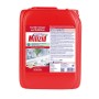 MILIZID COOL BREEZE Sanitärreiniger und Kalklöser 1 Bidon