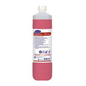 TASKI Sani Cid W1e Sanitärreiniger 6 Stück