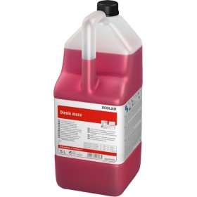 Diesin maxx Desinfektionsreiniger 2 Bidons