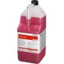 Diesin maxx Desinfektionsreiniger 2 Bidons