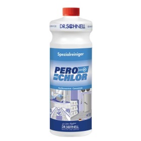 PERO CHLOR Spezialreiniger 2 Flaschen