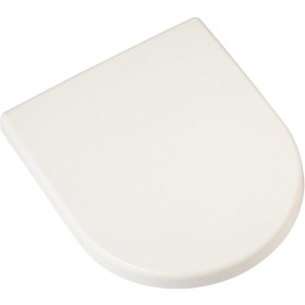 LAUFEN PRO WC-Sitz mit abnehmbarem Deckel