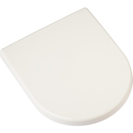 LAUFEN PRO WC-Sitz mit abnehmbarem Deckel