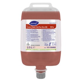 TASKI Sani Cid Pur-Eco W1e Allzweckreiniger 2 Stück