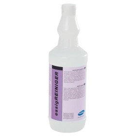 essigReiniger Essigreiniger 1 Flasche