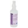 essigReiniger Essigreiniger 1 Flasche