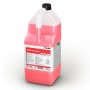 Maxx Into Power 2 Bidons