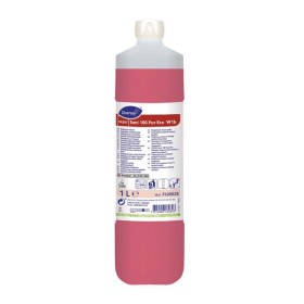 TASKI Sani 100 Pur-Eco Sanitärreiniger 6 Flaschen