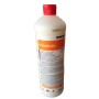 Kristalin bio Sanitärreiniger 6 Stück