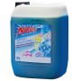 NOBLA professional Sanitärreiniger 1 Bidon