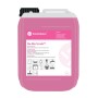 Nu-BioScrub Green Sanitärreiniger 1 Bidon