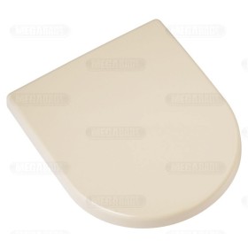 LAUFEN PRO WC-Sitz mit abnehmbarem Deckel