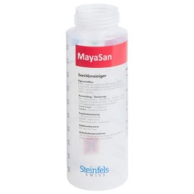 Maya Dosierflaschen 1 Flasche
