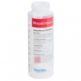 Maya Dosierflaschen 1 Flasche