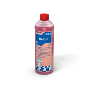 Helotil Sanitärreiniger 6 Stück