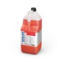 MAXX Into Synbiotic Santiärreiniger 2 Bidons