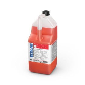 MAXX Into Synbiotic Santiärreiniger 2 Bidons