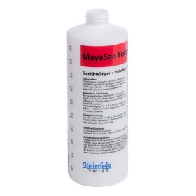 Sprühflasche Steinfels MayaSan Forte T2 1 Flasche