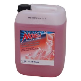 NOBLA Sanitärreiniger 1 Bidon