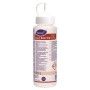TASKI Sani Cid W1e Gebrauchsflasche 6 Flaschen