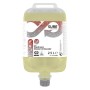 SURE Washroom Cleaner & Descaler Sanitärreiniger 2 Stück