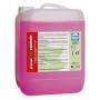 ECO sanirein Sanitärreiniger 1 Bidon