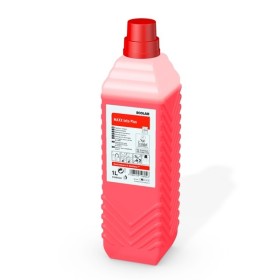 Maxx Into Plus Sanitärreiniger 6 Flaschen