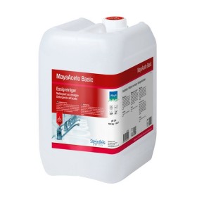 MayaAceto Basic 1 Bidon