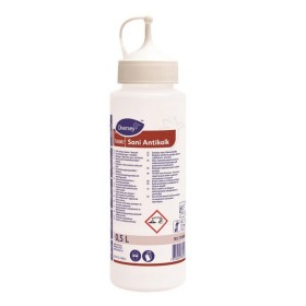 TASKI Sani Antikalk Gebrauchsflasche 6 Flaschen