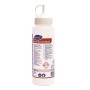 TASKI Sani Antikalk Gebrauchsflasche 6 Flaschen