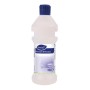 Flaschenkit zu RoomCare R1-plus 6 Flaschen
