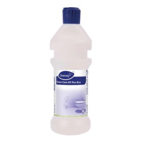 Flaschenkit zu RoomCare R1-plus 6 Flaschen